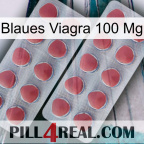 Blue Viagra 100 Mg 19